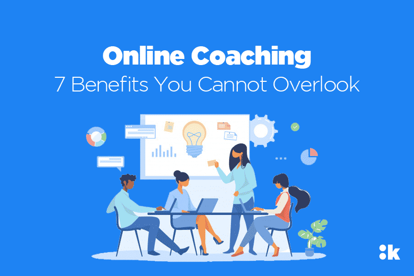 Benefits-of-Online-Coaching-Featured-Image