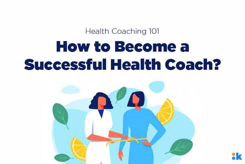 health-coaching-illustration-how-to-become-a-successful-health-coach