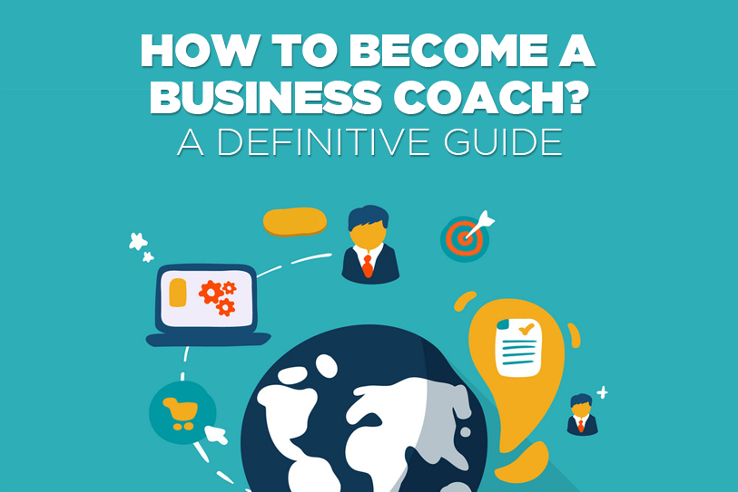 how-to-become-a-business-coach-featured-image