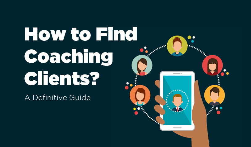 how-to-find-coaching-clients